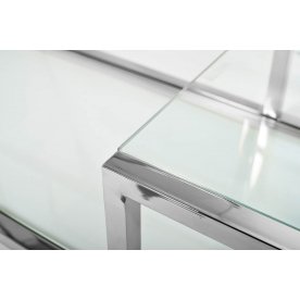 Консольный столик GY-CST8005