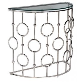 Консольный столик GY-CST8040