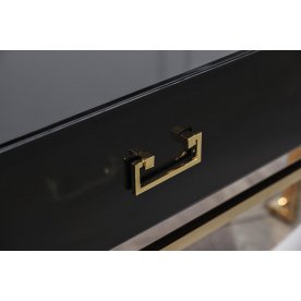 Консольный столик KFG058