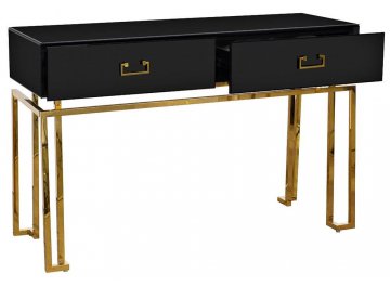 Консольный столик KFG058