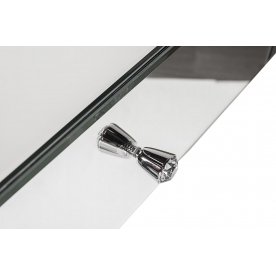 Консольный столик KFG075