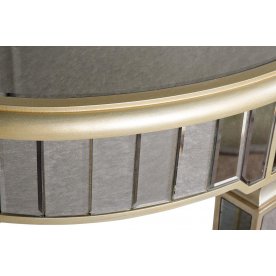 Консольный столик KFG080