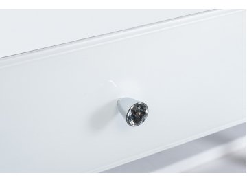 Консольный столик KFG1032