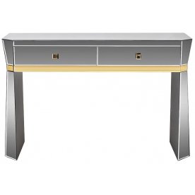 Консольный столик KFG125