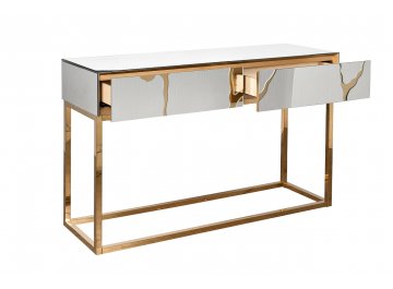 Консольный столик KFG197