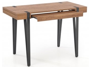 Консольный столик B-39