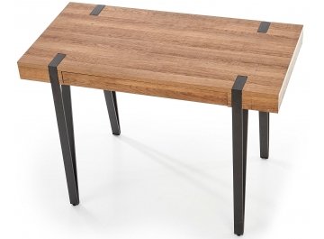 Консольный столик B-39