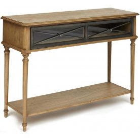 Консольный столик Aurora TAB 18-18