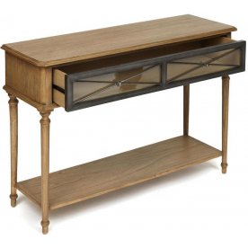 Консольный столик Aurora TAB 18-18