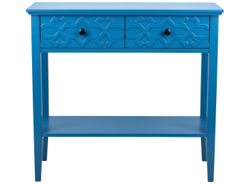 Консольный столик Friz