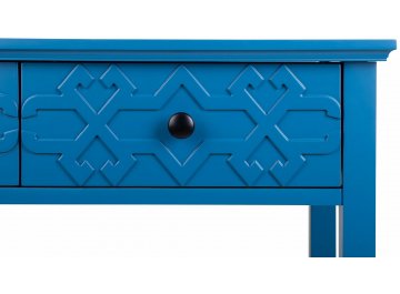 Консольный столик Friz