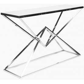 Консольный столик Pyramid