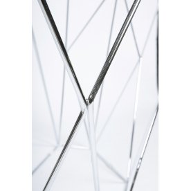 Консольный столик Web