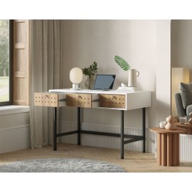 Консольный столик Кото (KOTO)