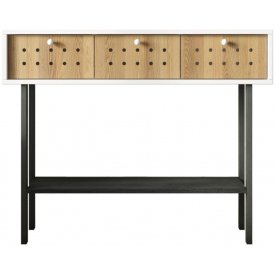 Консольный столик Кото (KOTO)