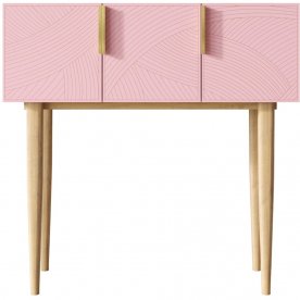 Консольный столик Лайн (Line)