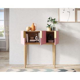 Консольный столик Лайн (Line)