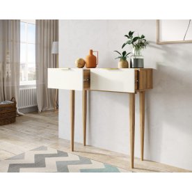 Консольный столик Лайн (Line)