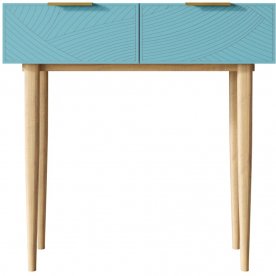 Консольный столик Лайн (Line)