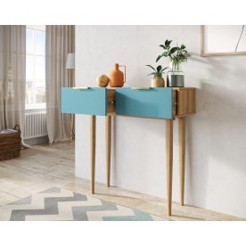 Консольный столик Лайн (Line)