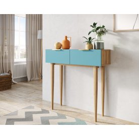 Консольный столик Лайн (Line)