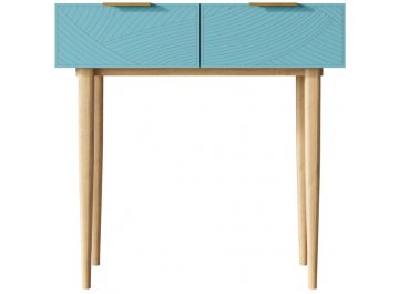 Консольный столик Лайн (Line) LN15/GR1/beige Бежевый