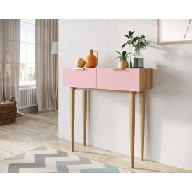 Консольный столик Лайн (Line)