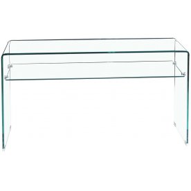 Консольный столик GC-062