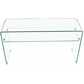 Консольный столик Лейса