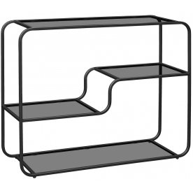 Консольный столик Лупен