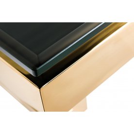 Консольный столик Marbella 58DB-CST18166