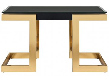 Консольный столик Marbella 58DB-CST18166