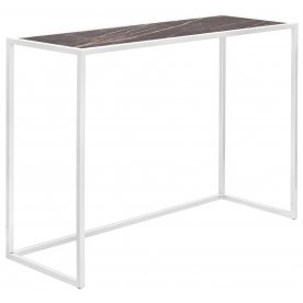 Консольный столик Tori