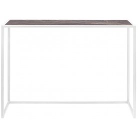 Консольный столик Tori