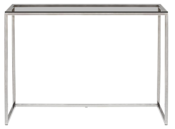 Консольный столик Tori