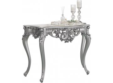 Консольный столик Мэри