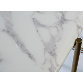 Консольный столик Misty 33FS-962KONS