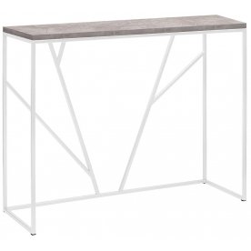 Консольный столик Нафредо