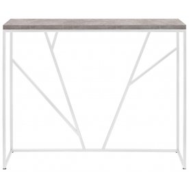 Консольный столик Нафредо