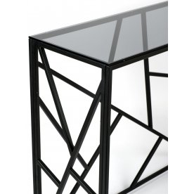 Консольный столик Zest