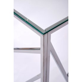 Консольный столик Zest
