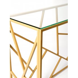 Консольный столик Zest