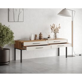 Консольный столик Николь (Nicole)