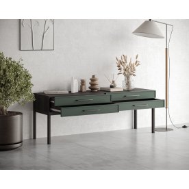 Консольный столик Николь (Nicole)