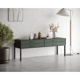 Консольный столик Николь (Nicole)