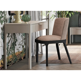 Консольный столик Ronda MDI.WD.RD.89