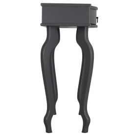 Консольный столик Берже 11