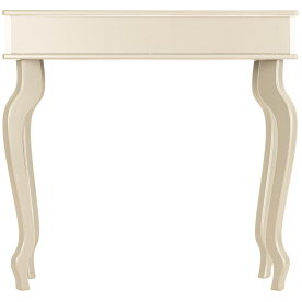 Консольный столик Берже 11