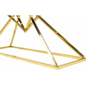 Консольный столик Pyramid