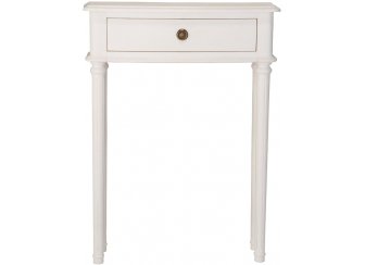 Консольный столик GLA20M